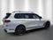 2027 BMW X7 M60i