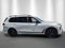 2027 BMW X7 M60i