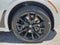 2027 BMW X7 M60i