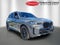 2024 BMW X5 M60i