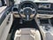 2024 BMW X5 M60i