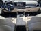 2024 BMW X5 M60i