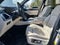 2024 BMW X5 M60i