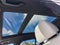 2024 BMW X5 M60i