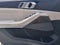 2024 BMW X5 M60i