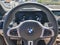2024 BMW X5 M60i