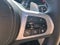 2024 BMW X5 M60i