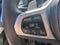 2024 BMW X5 M60i
