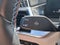 2024 BMW X5 M60i