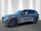 2024 BMW X5 M60i