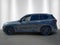 2024 BMW X5 M60i