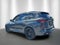 2024 BMW X5 M60i