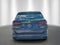 2024 BMW X5 M60i