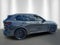 2024 BMW X5 M60i