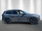 2024 BMW X5 M60i