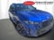 2024 BMW X5 M60i