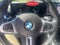 2024 BMW X5 M60i
