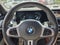 2024 BMW X5 M60i