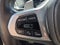 2024 BMW X5 M60i