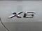 2027 BMW X6 xDrive40i