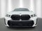 2027 BMW X6 xDrive40i
