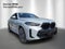 2027 BMW X6 Base