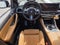 2027 BMW X6 Base