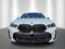 2027 BMW X6 Base