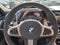 2027 BMW X6 Base