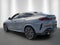 2027 BMW X6 Base
