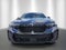 2027 BMW X6 xDrive40i