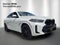 2027 BMW X6 xDrive40i