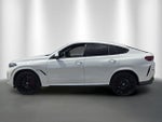 2027 BMW X6 xDrive40i