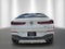 2027 BMW X6 xDrive40i
