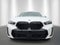 2027 BMW X6 xDrive40i