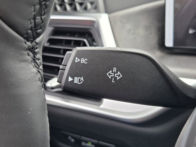 2027 BMW X6 xDrive40i