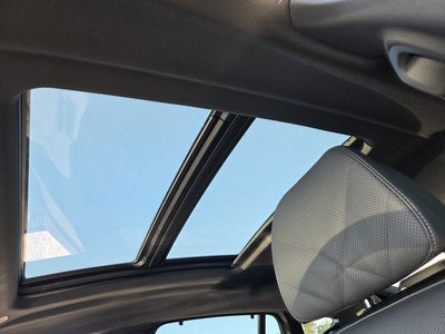 2027 BMW X6 xDrive40i