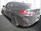 2024 BMW X4 M40i