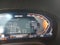 2024 BMW X4 M40i