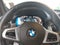 2024 BMW X4 M40i