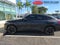 2024 BMW X4 M40i