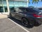 2024 BMW X4 M40i