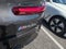2024 BMW X4 M40i