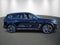 2025 BMW X5 Base