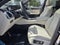 2027 BMW X6 M60i