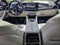 2027 BMW X6 M60i