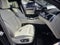 2027 BMW X6 M60i
