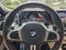 2027 BMW X6 M60i