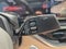 2027 BMW X6 M60i
