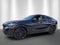 2027 BMW X6 M60i